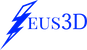 zeus logo